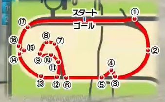 formulaE4-004