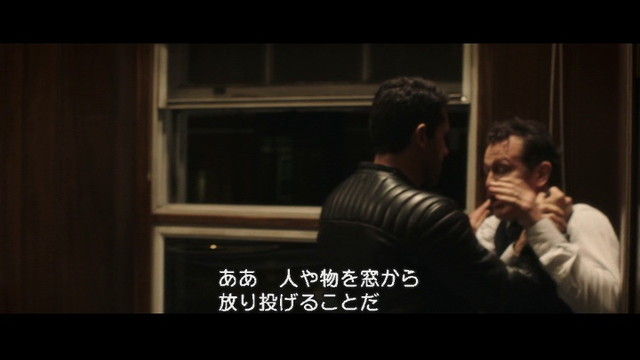 acdMan-016