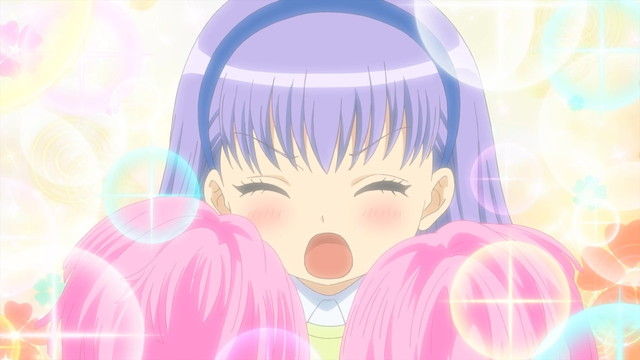 prichi-11-013