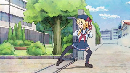 nulpeta11-004