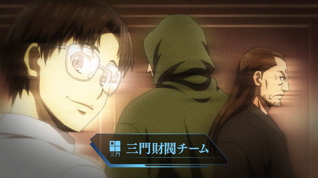klbt04-006