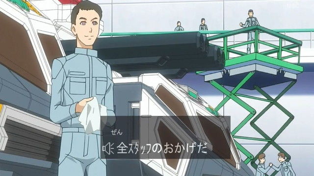 THR-DH-34-002