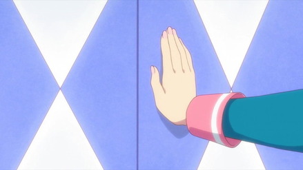 aion01-011