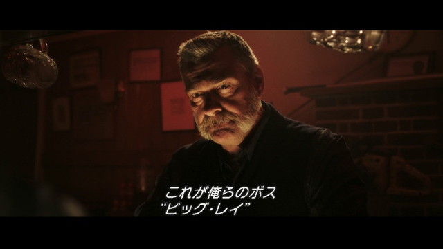 acdMan-008