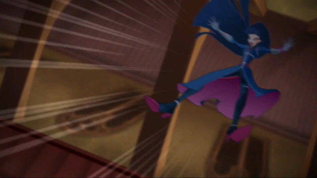 WoW-S2-03-012