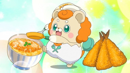 kiracoco54-004
