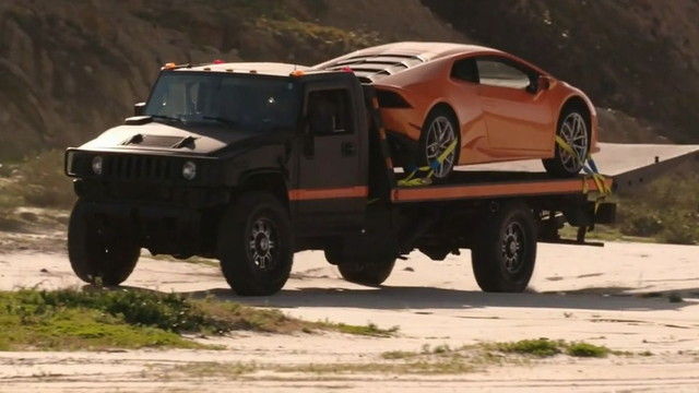 supercar-s2-04-015
