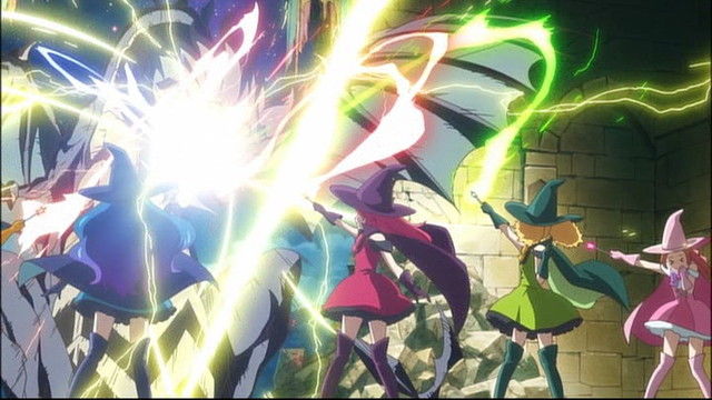 akatuMovie2-011