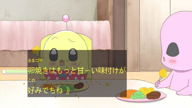 prichi09-001