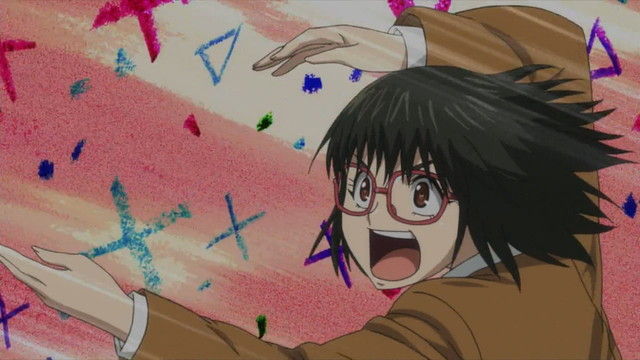 klbt10-017