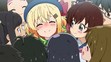 nulpeta12-017
