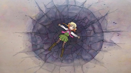 nulpeta11-006