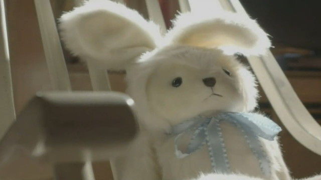 探偵少女アリサの事件簿 観たモノとかのblog 探偵少女アリサの事件簿 観たモノとかのblog