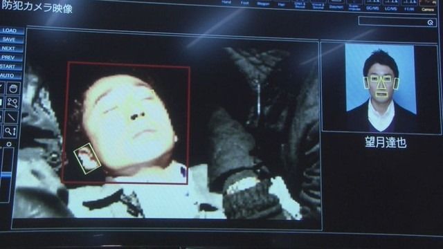 科捜研の女 S15 14話 観たモノとかのblog