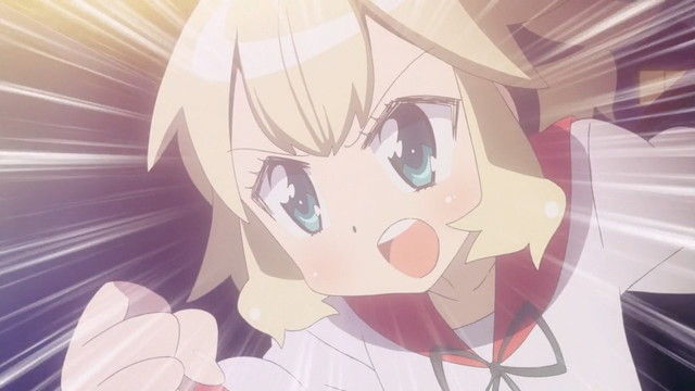 aimai-015