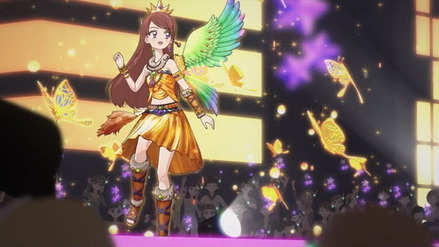 aion07-016