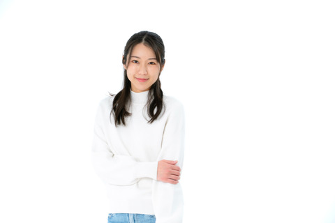 SAKI037-_MKT50351480_TP_V