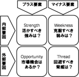 SWOTʬ��