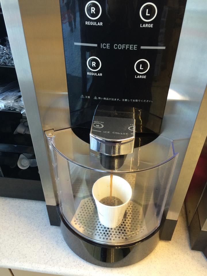 シナプスとは何ですか?種類は何ですか?また、シナプスはどのように発生しますか?