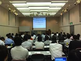 仕事塾20100908_2