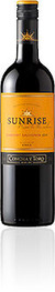 kirin_cyt_wine02