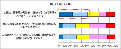 04_beforeafter