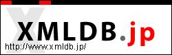 XMLDB.JP
