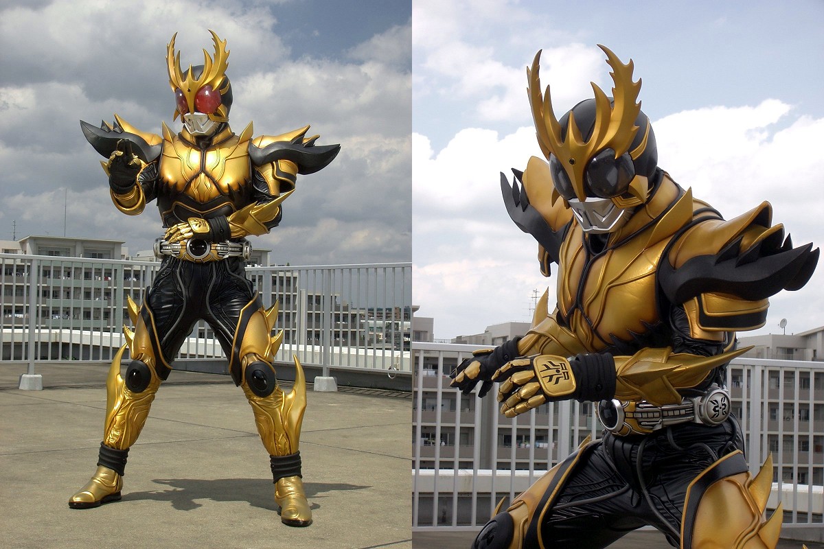 Cybervogue 仮面ライダーディケイド 新フォームは ダサっ Cybervogue 仮面ライダーディケイド 新フォームは ダサっ