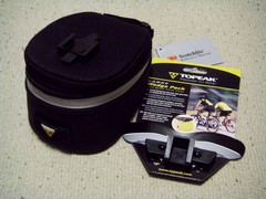 �ȥԡ��� �����å��ѥå�L