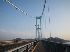 IMGP3121