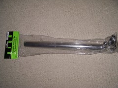 VIVA �����ȥݥ���