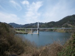 弥栄大橋