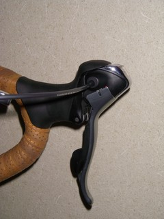 ST-4500
