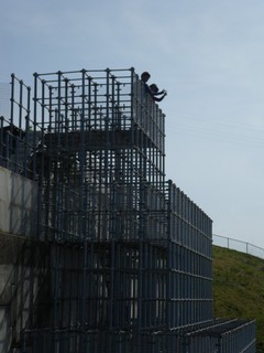 ����󥰥른��