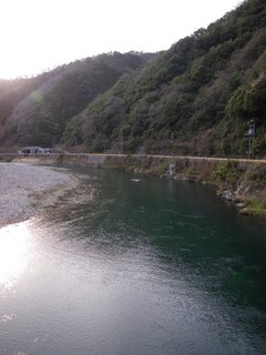 錦川