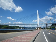 生口橋