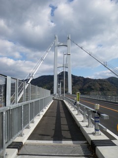 豊島大橋 豊島大橋