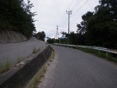 ゲート