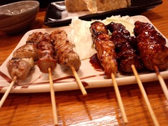 20131012smnm_075