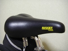 ���ܥ��å� ��󥺥ġ���󥰥��ɥ�