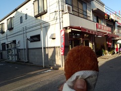 20131013smnm_041
