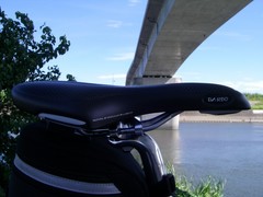 ���������� �����