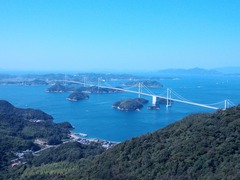 20131013smnm_016