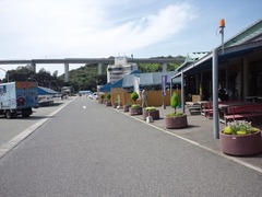 よしうみいきいき館