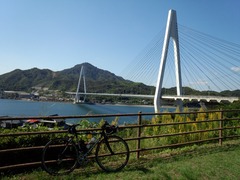 20131012smnm_016