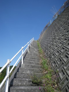 ���ؤγ���