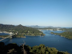20131012smnm_035