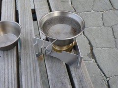 コーヒー休憩 コーヒー休憩