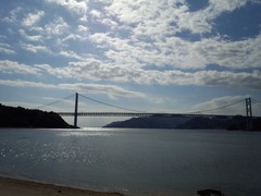 20131012smnm_009