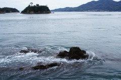 川の流れのように